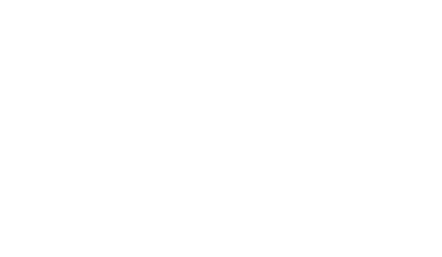 Parlement Bruxellois