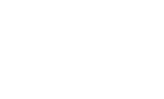 VO Europe